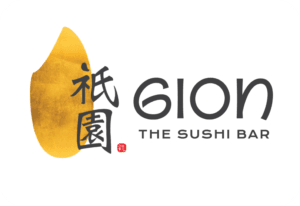 Gion The Suhsi Bar at The Barn BSD City