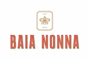 Baia Nonna at The Barn BSD City