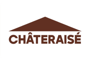 Chateraise at The Barn BSD City
