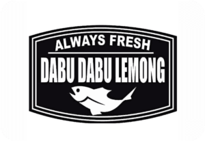 Dabu-Dabu Lemong at The Barn BSD City