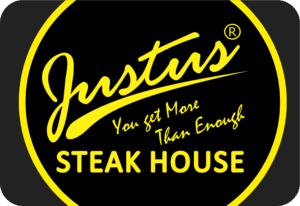 Justus Steak at The Barn BSD City