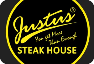 Justus Steak at The Barn BSD City