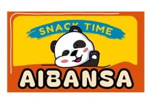 Aibansa at The Barn BSD