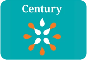 Apotek Century at The Barn BSD