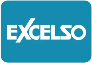 Excelso at The Barn BSD