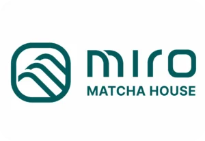 Miro Matcha House at The Barn BSD City
